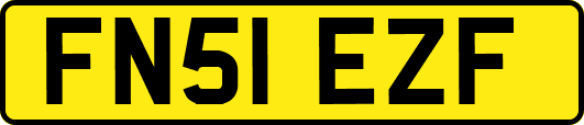 FN51EZF