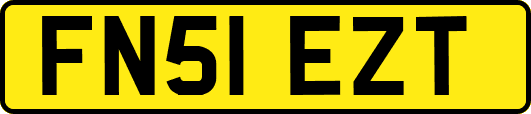 FN51EZT