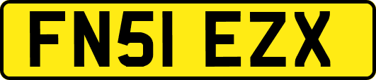 FN51EZX