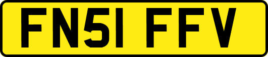 FN51FFV