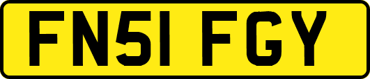 FN51FGY