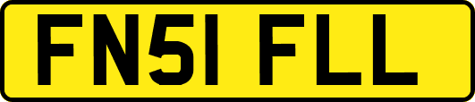 FN51FLL