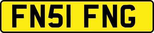 FN51FNG