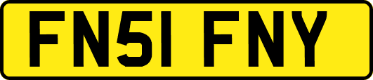 FN51FNY