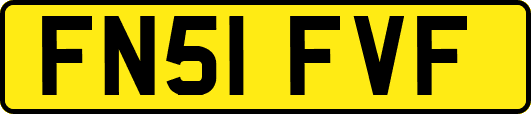 FN51FVF