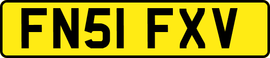 FN51FXV