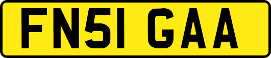 FN51GAA