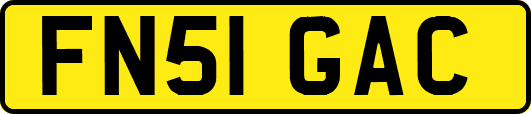 FN51GAC