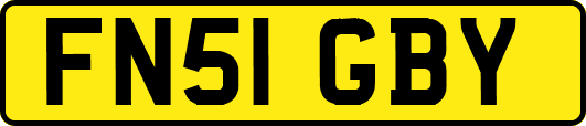 FN51GBY