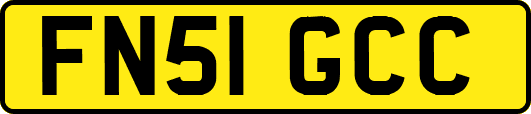 FN51GCC