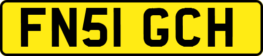 FN51GCH