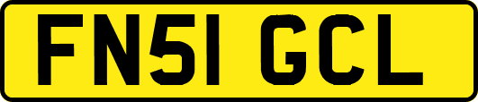 FN51GCL