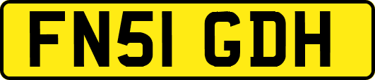 FN51GDH