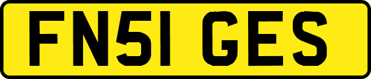 FN51GES