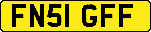 FN51GFF