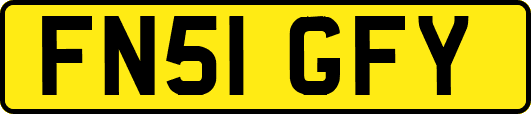 FN51GFY