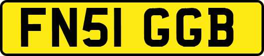 FN51GGB