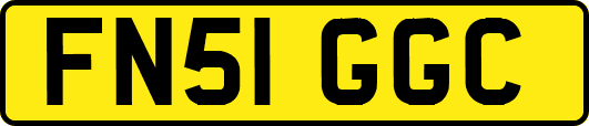 FN51GGC