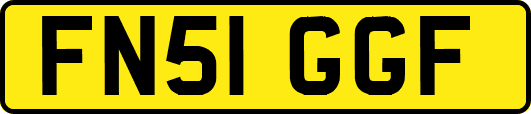 FN51GGF