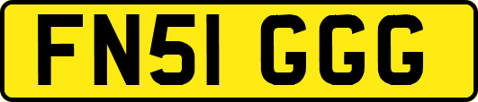 FN51GGG