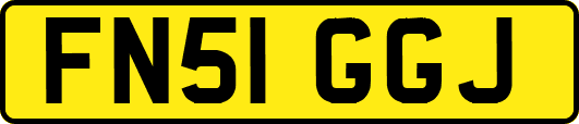 FN51GGJ