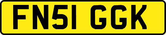 FN51GGK