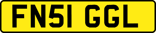 FN51GGL