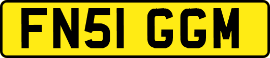 FN51GGM