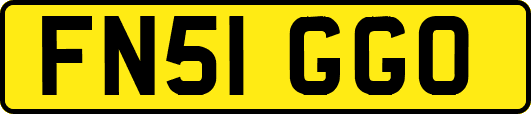 FN51GGO