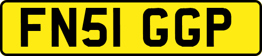 FN51GGP