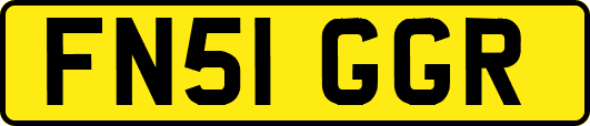 FN51GGR