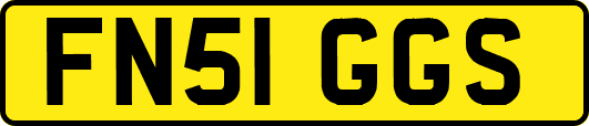 FN51GGS