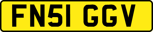 FN51GGV