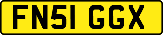 FN51GGX