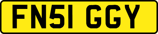 FN51GGY