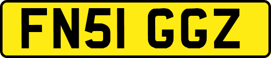 FN51GGZ