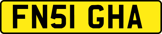 FN51GHA