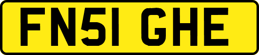 FN51GHE