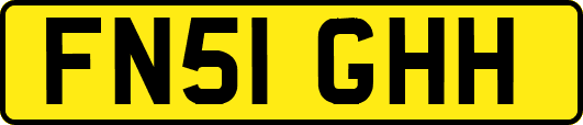 FN51GHH