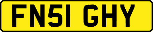 FN51GHY