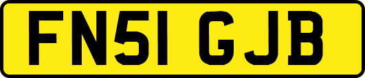 FN51GJB