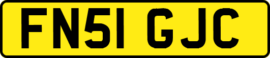 FN51GJC