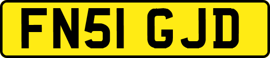 FN51GJD