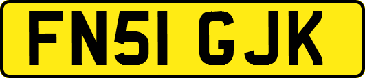 FN51GJK