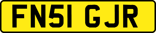 FN51GJR