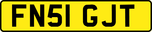 FN51GJT