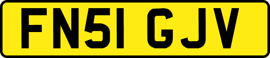 FN51GJV