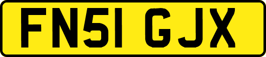 FN51GJX