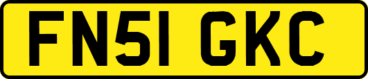 FN51GKC