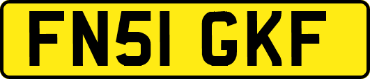 FN51GKF